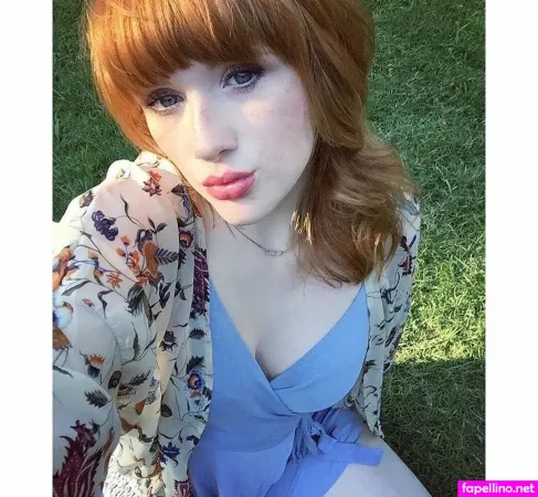 Vignedefleurs OnlyFans Thumbnail #fKNrFpitVR