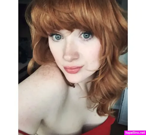 Vignedefleurs OnlyFans Thumbnail #fe5GxrLuL1