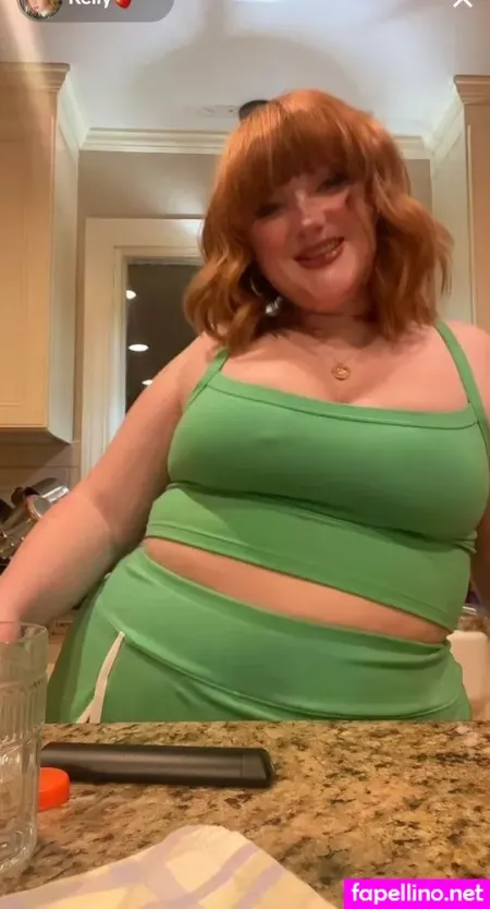 Vignedefleurs OnlyFans Thumbnail #jt8ot7AvsL