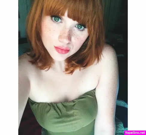 Vignedefleurs OnlyFans Thumbnail #kWHWWWS3Gx