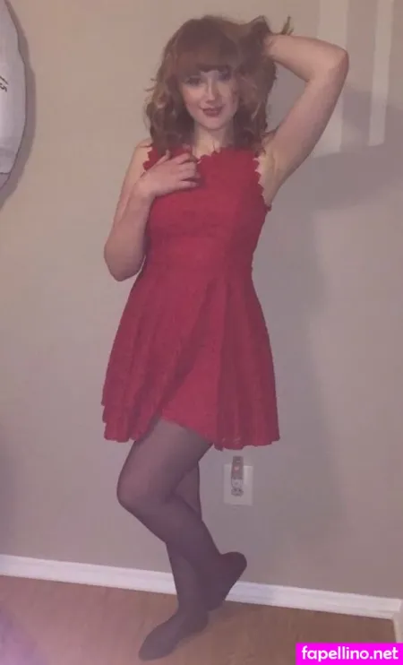 Vignedefleurs OnlyFans Thumbnail #scVK6oynhy