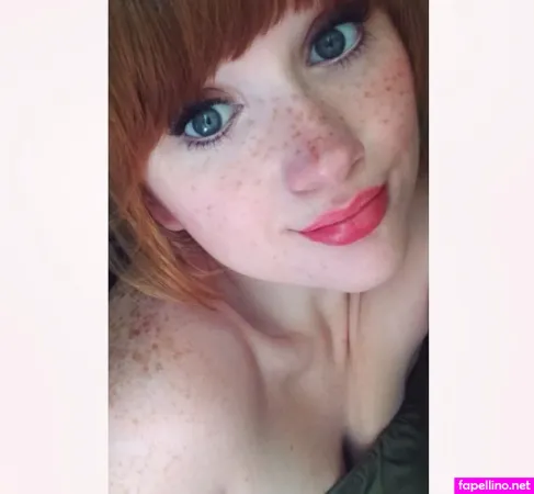 Vignedefleurs OnlyFans Thumbnail #vfm3jKNAOR