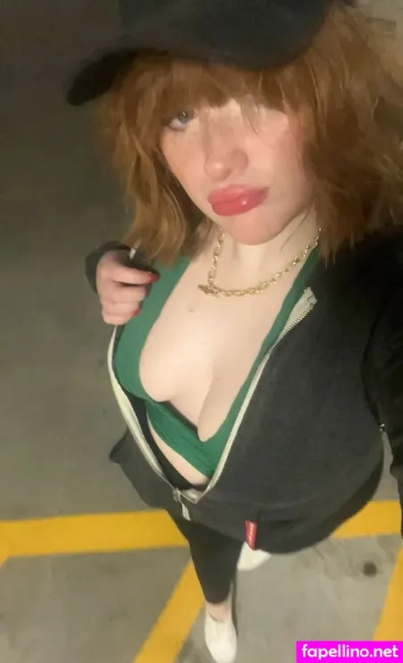 Vignedefleurs OnlyFans Thumbnail #w8CicyGz0K