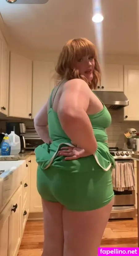 Vignedefleurs OnlyFans Thumbnail #z7dBfh3fKa