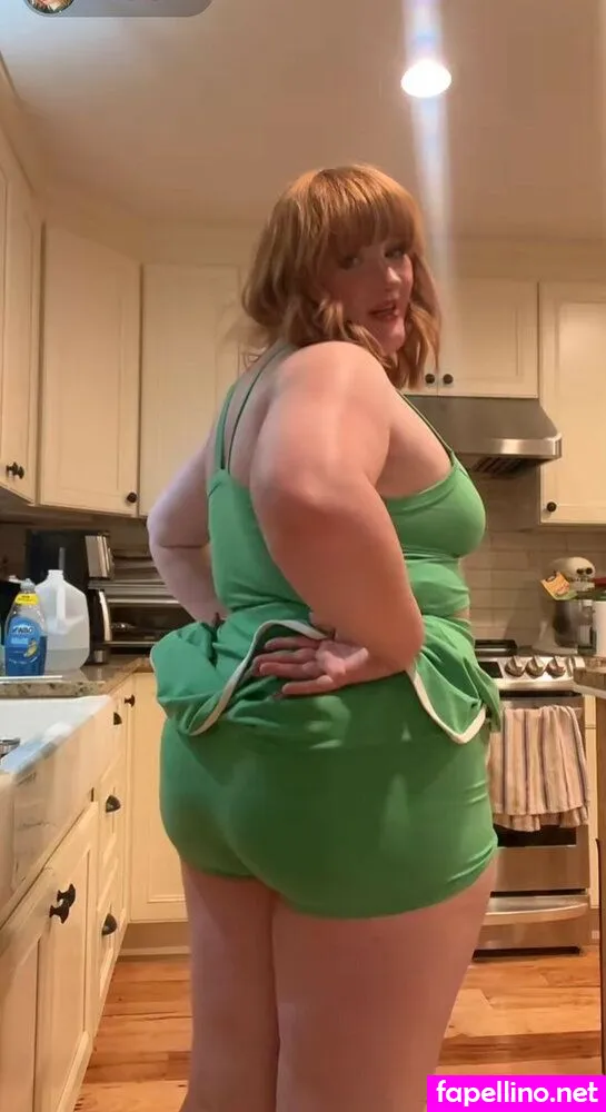 vignedefleurs, weefieryfox, weefieryfoxx Nude Leaked OnlyFans Photo #z7dBfh3fKa