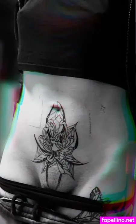 Vigothfox OnlyFans Thumbnail #oOvKTyDNMm