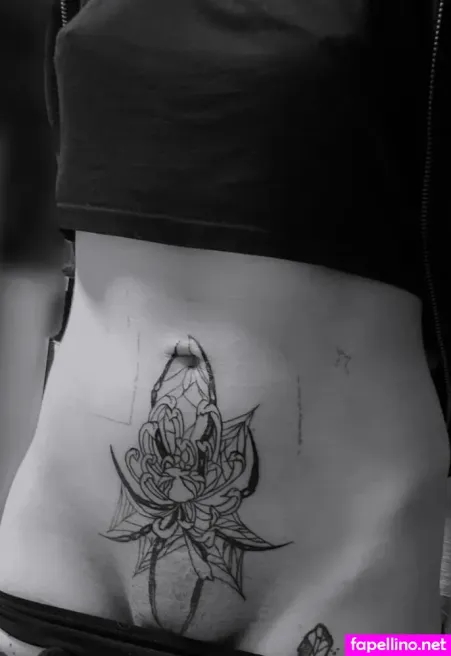 Vigothfox OnlyFans Thumbnail #xSlIDfuyPR