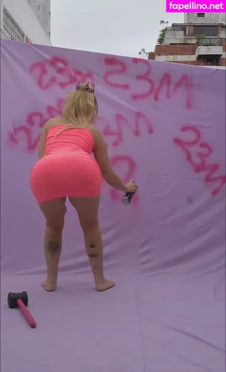 Vihh Tube OnlyFans Thumbnail #1hha6bfQlm