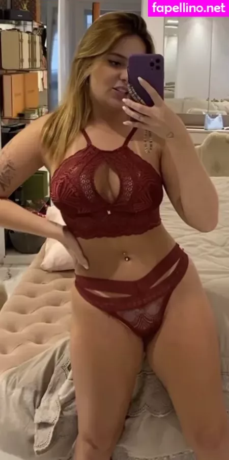 Vihh Tube OnlyFans Thumbnail #EkbYDzwCO6