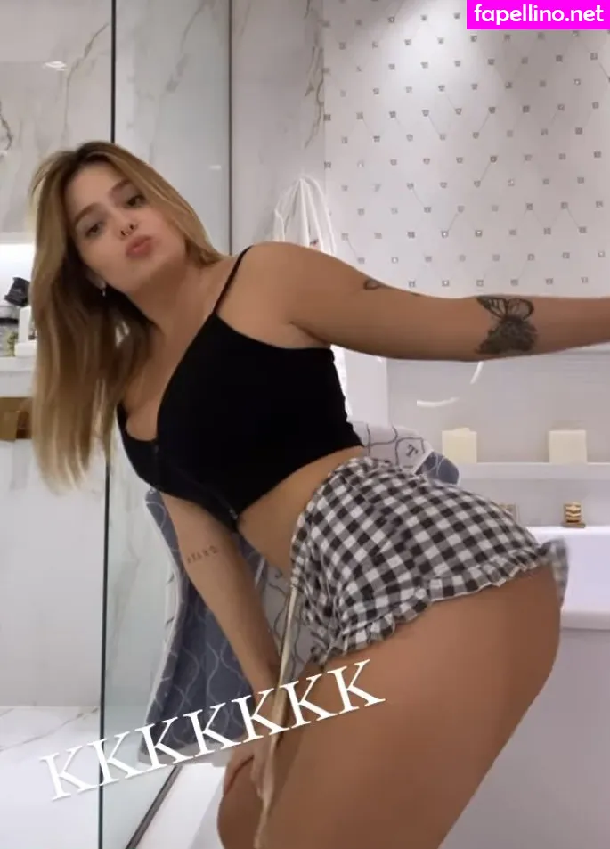 viihtube Nude Leaked OnlyFans Photo #quuAo4mrtK