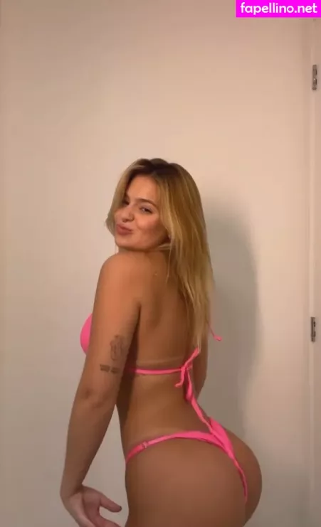 Vihh Tube OnlyFans Thumbnail #wdgGxS9PUY