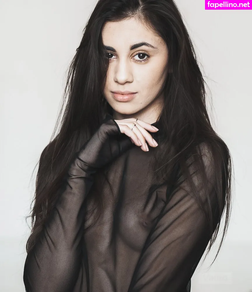 vihro Nude Leaked OnlyFans Photo #409QqnOB35