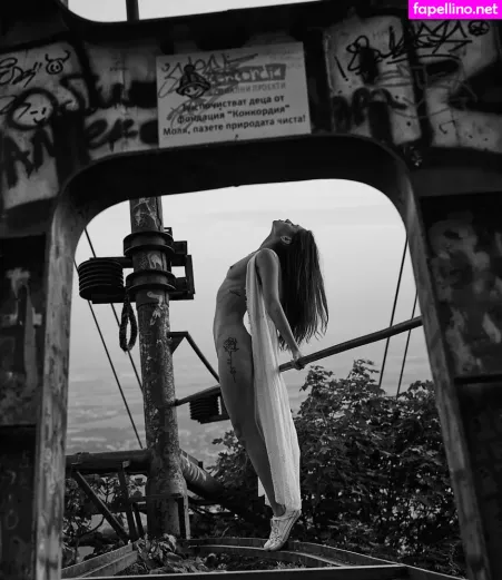 Vihro OnlyFans Thumbnail #BqT32JmfFj