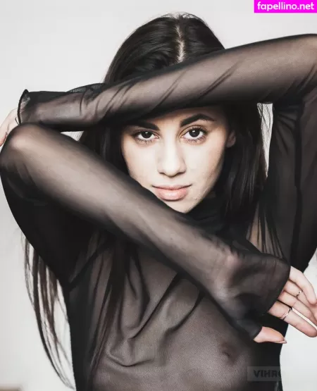 Vihro OnlyFans Thumbnail #H6bIWKtzKL