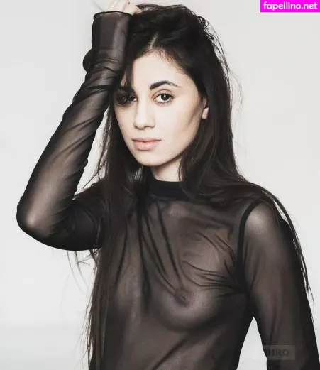 Vihro OnlyFans Thumbnail #TvxzvIZhZ0