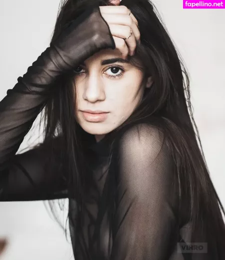 Vihro OnlyFans Thumbnail #fALWClRVpt