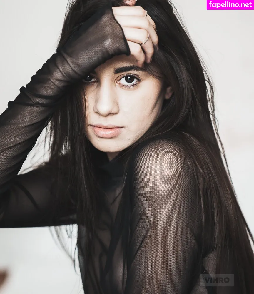 vihro Nude Leaked OnlyFans Photo #fALWClRVpt