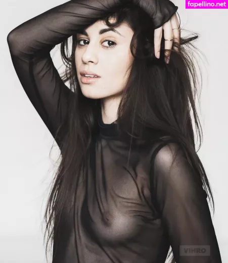 Vihro OnlyFans Thumbnail #h6Ibc6h1qp