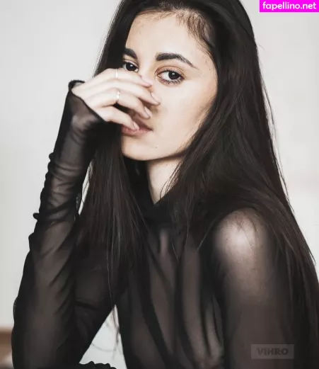 Vihro OnlyFans Thumbnail #lrQmIXIlOk