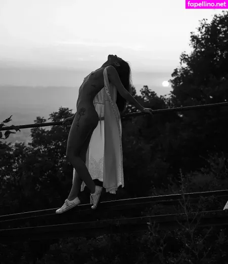 Vihro OnlyFans Thumbnail #oJjoKVPisx