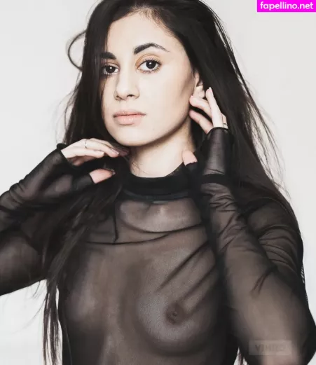 Vihro OnlyFans Thumbnail #r0m5WZLNXL