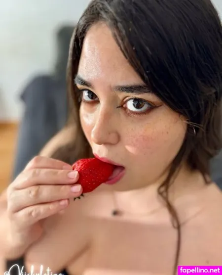 Viickylatina OnlyFans Thumbnail #SatSIkFgQZ