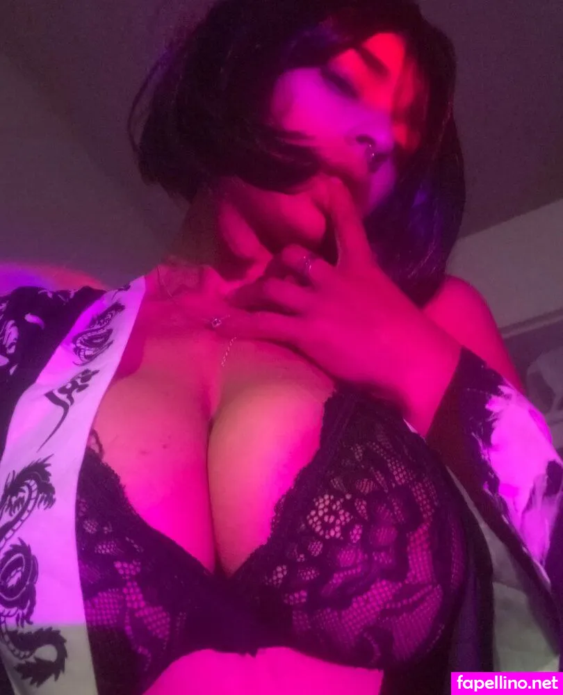 viierness1369 Nude Leaked OnlyFans Photo #7AMobUAUWW