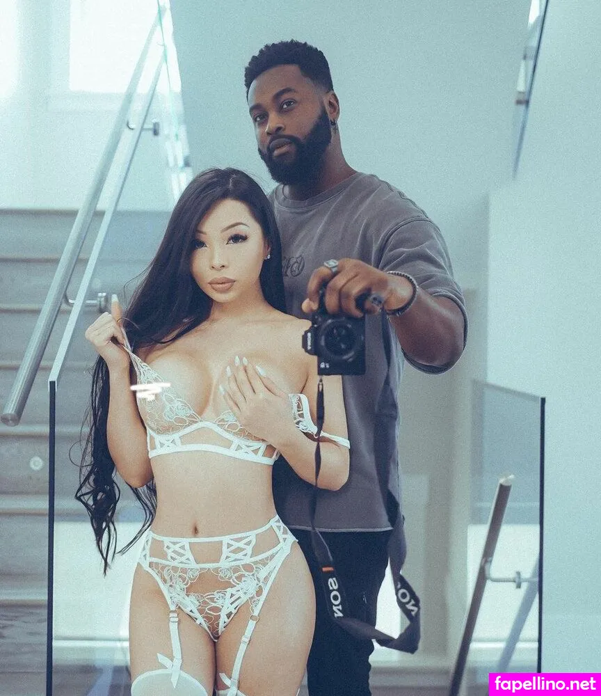 viietdoll Nude Leaked OnlyFans Photo #4jjxaJcQRx