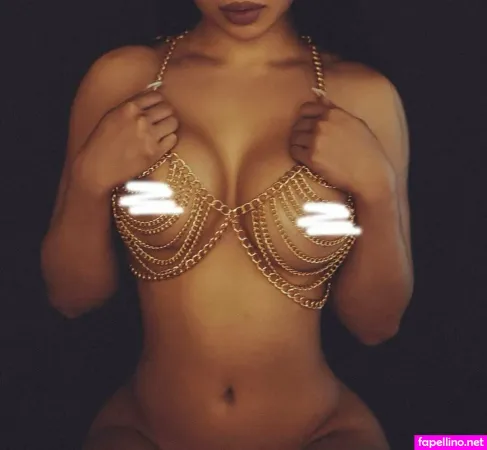 Viietdoll OnlyFans Thumbnail #I45dWlWLDy