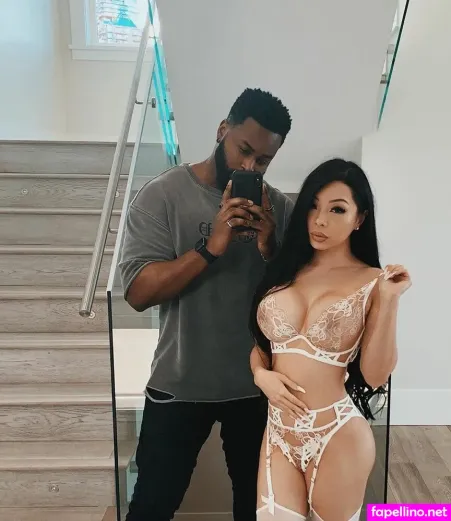 Viietdoll OnlyFans Thumbnail #eCsrY7dz5D