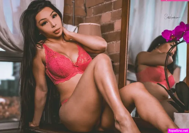 Viietdoll OnlyFans Thumbnail #jKUDvHjPum