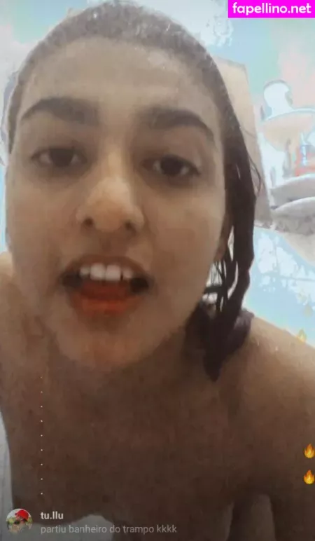 Viih Lima04 OnlyFans Thumbnail #t8opbcvoZH