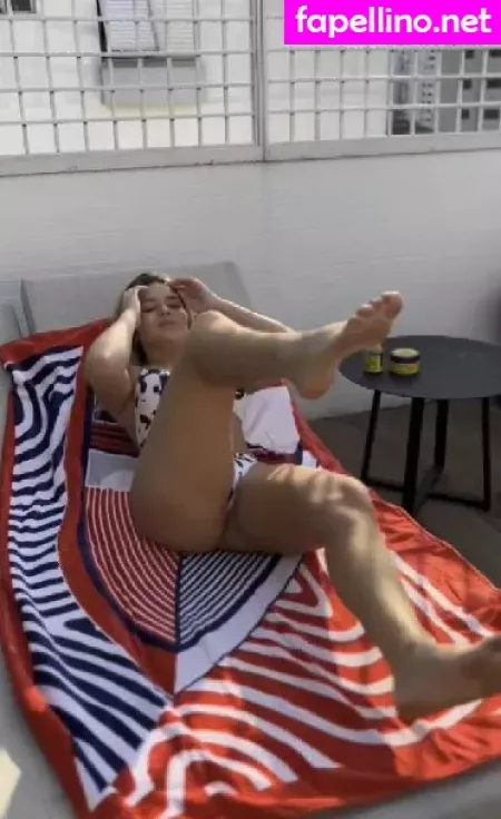 Viih Tube OnlyFans Thumbnail #9U97XGcDGh