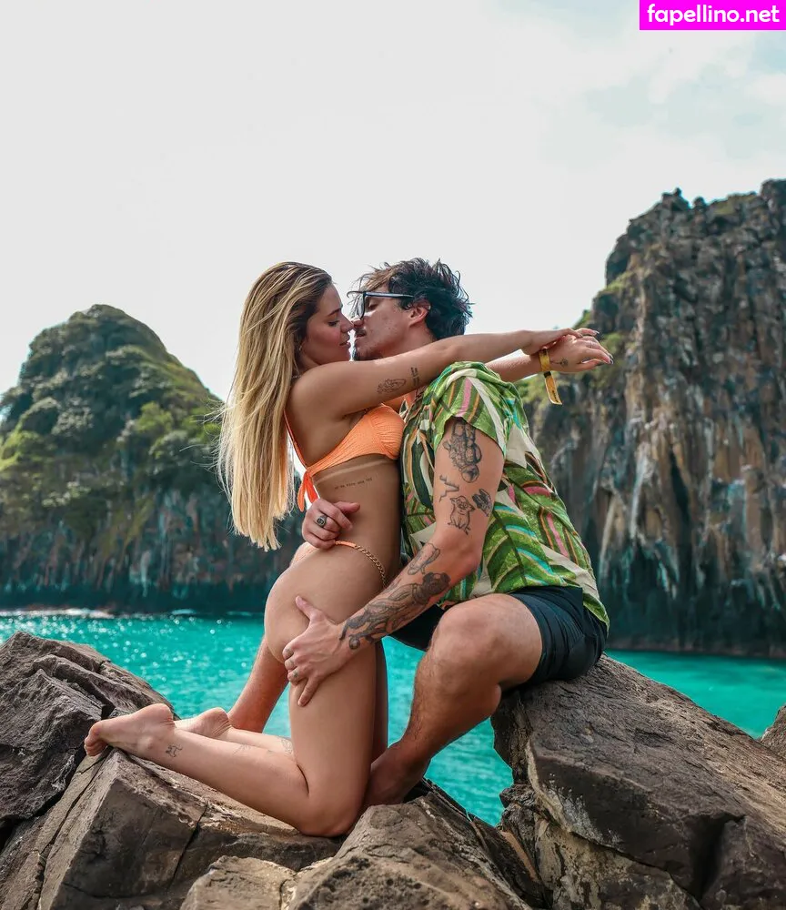 viihtube Nude Leaked OnlyFans Photo #Dihxzy5dE0