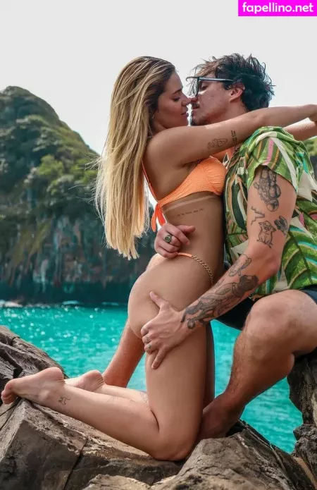 Viih Tube OnlyFans Thumbnail #IiI3SIAB21
