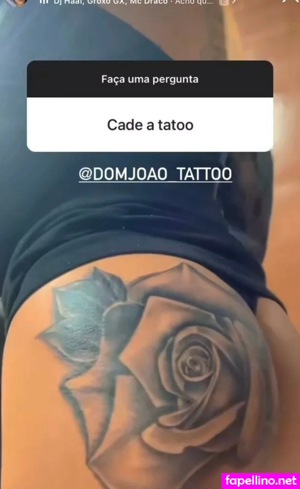 Vitoria Amorim, vicky.amorim_ofc, viihamorim06 Nude Leaked OnlyFans Photo #y8byL1PmAB