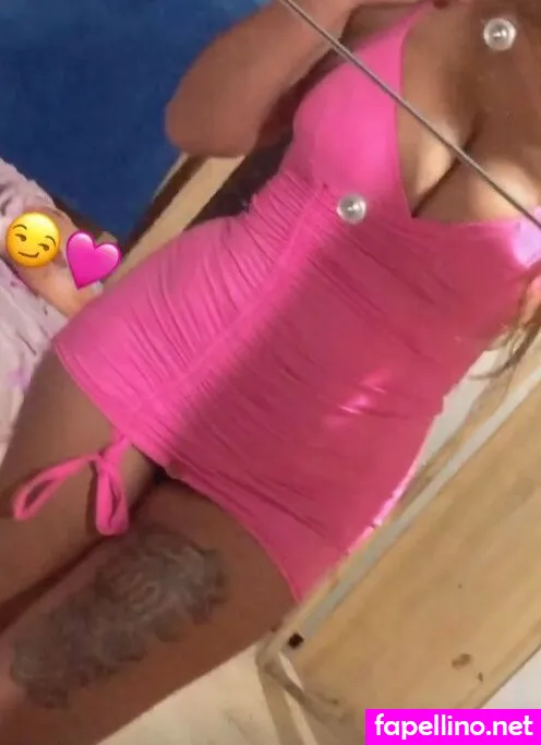 viih_guedexx9 Nude Leaked OnlyFans Photo #2fvNwfINHI
