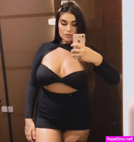 Viihguedes OnlyFans Thumbnail #7OJPt9zx12