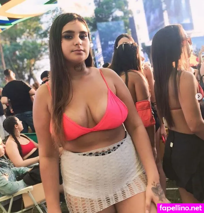 viih_guedexx9 Nude Leaked OnlyFans Photo #VUf7lP2Hgl