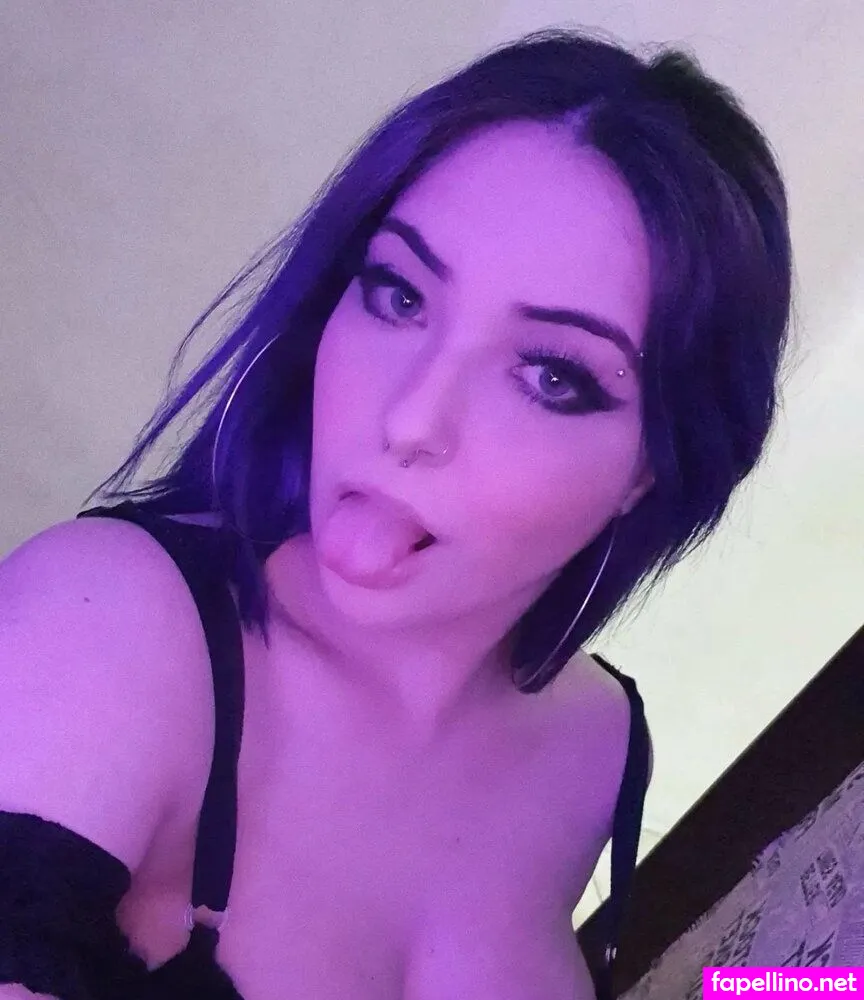 Streamer, victoria, viihtoiaa Nude Leaked OnlyFans Photo #v353ci4sbG