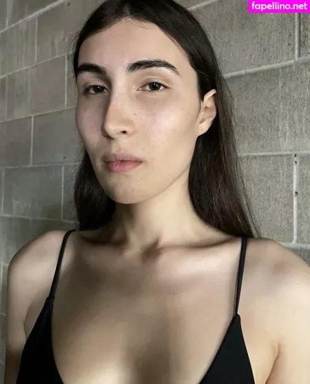 Viika OnlyFans Thumbnail #EnkNi9rBLS