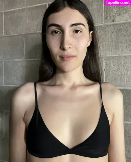 Viika OnlyFans Thumbnail #FlyiOvRNae