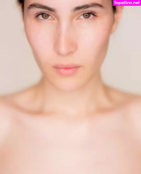 Viika OnlyFans Thumbnail #PQmtMl6ODE