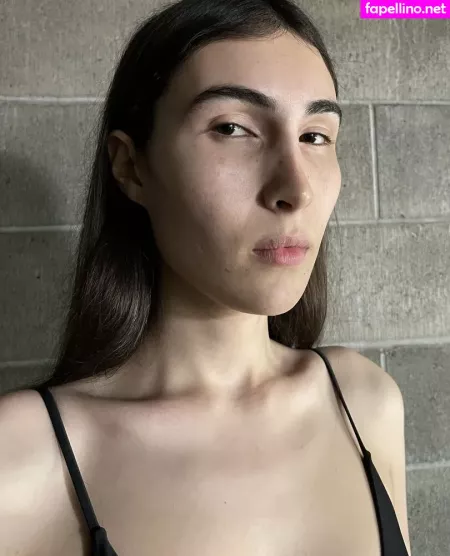 Viika OnlyFans Thumbnail #ZdjyXyfMze