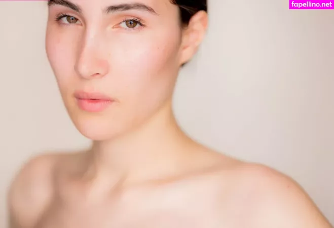 Viika OnlyFans Thumbnail #axo8U0HtEQ