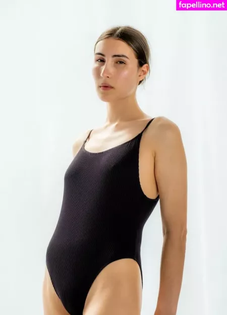 Viika OnlyFans Thumbnail #r1eTB7HiQn