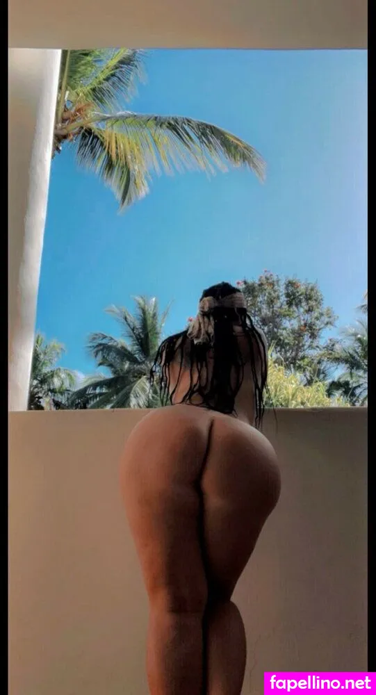 viikkii_g, vikiig99 Nude Leaked OnlyFans Photo #ljZsr7RbFP