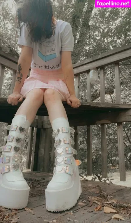 Viinusflytrap OnlyFans Thumbnail #0xquwiabia