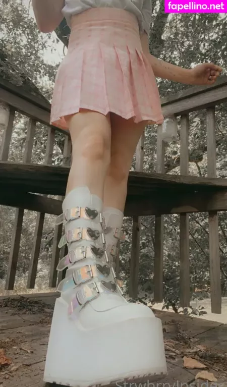 Viinusflytrap OnlyFans Thumbnail #2AFN2Tvv7g