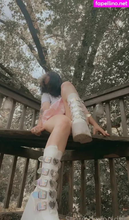 Viinusflytrap OnlyFans Thumbnail #3Hx0GyMkT0